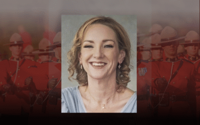 Nicole ‘Nikki’ Stacey (Beatty) KESSEL – C/7429